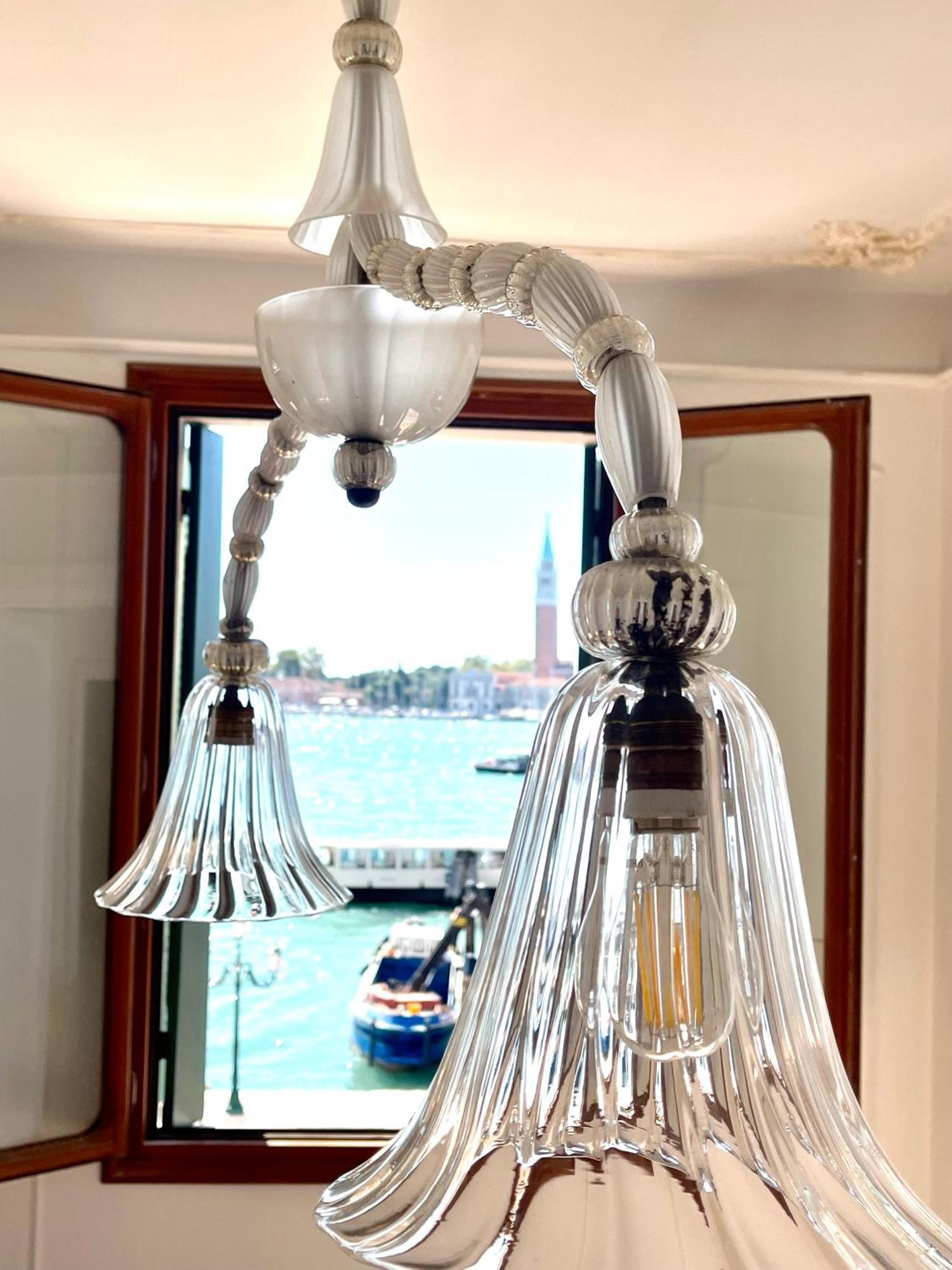 The B Collection - San Marco Riva Schiavoni Lägenhet Venedig Exteriör bild